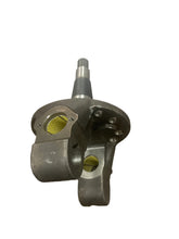 Load image into Gallery viewer, Spicer 061SK102-1X Knuckle Assy Rh
