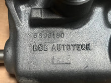 Load image into Gallery viewer, Military 12368254 Master Cylinder Fits 2 -1/2 Ton Truck 2530-00-753-9267
