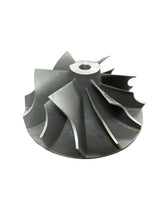 Load image into Gallery viewer, Detroit Diesel 8923990 Turbo Wheel 2950-01-162-7037 genuine OEM
