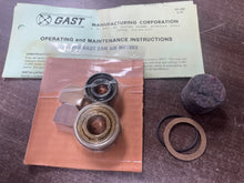 Load image into Gallery viewer, GAST K203 Repair Kit for 2AM Air Motors
