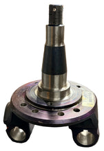 Load image into Gallery viewer, Dana 101SK103-1X Spindle
