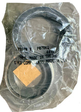 Load image into Gallery viewer, Spicer 706971X Seal &amp; Bearing Kit
