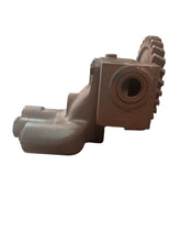 Load image into Gallery viewer, International A144773, A153000 Oil Pump Assy
