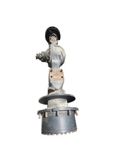 Load image into Gallery viewer, Rockwell CNH L112436 DRIVING AXLE ASSEMBLY 2520-01-174-7599 PRC676N200
