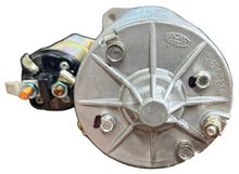 Load image into Gallery viewer, Perkins 2873A102 Starter
