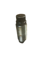Load image into Gallery viewer, US Army Tank Command 8760032 Adjuster, Brake Shoe 2530-00-907-0666
