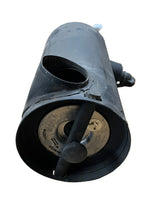 Load image into Gallery viewer, Hyster 164875 Air Cleaner 2940-01-100-3502
