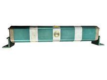 Load image into Gallery viewer, VIVOLO DF 6.5 10 99 Flow Divider Hydraulic Valve DF6.51099
