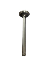 Load image into Gallery viewer, Hercules 255011B Valve, Poppet, Engine 2815-00-722-3897
