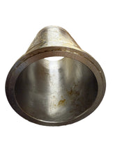 Load image into Gallery viewer, Case 1809580C93 Piston/Sleeve Kit
