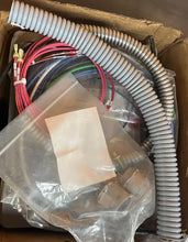Load image into Gallery viewer, Generac 6380 Transfer Switch 50A 12-16 Circuit
