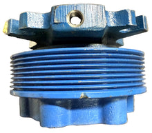 Load image into Gallery viewer, Kyor/Borg Warner 1077-07738-01 Clutch Fan Hub
