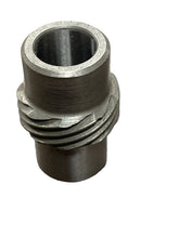 Load image into Gallery viewer, Cummins 101983 Tachometer Drive Gear 3020-00-567-4356
