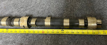 Load image into Gallery viewer, Hercules Q0L/45323E Camshaft NoS
