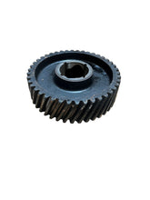 Load image into Gallery viewer, Naval Ordnance TP25233 Gear, Helical 3020-00-250-8080
