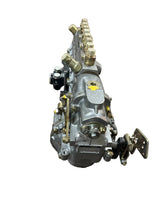 Load image into Gallery viewer, Bosch 465496C91 Fuel Injection Pump 1500AB914R, PES8A750320RS2463
