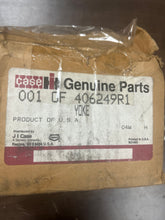 Load image into Gallery viewer, Case 406249R1 Front Yoke
