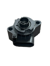 Load image into Gallery viewer, Hyster 8531756 Sensor -Hall

