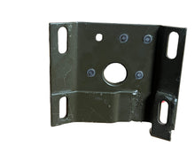 Load image into Gallery viewer, Chrysler 1396108 Spare Wheel Plate 2590-00-741-3302
