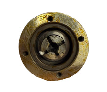 Load image into Gallery viewer, Stanadyne 20571 Head, Rotor 20030 Reman 2910-01-020-7105
