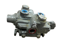 Load image into Gallery viewer, CH Products 11239 Directional Control Valve 6011239
