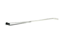 Load image into Gallery viewer, Chrysler 3489715 Wiper Arm 2540-00-144-4999
