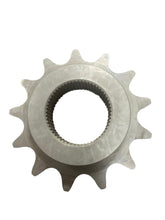Load image into Gallery viewer, Caterpillar 142-9032 Sprocket, Motor
