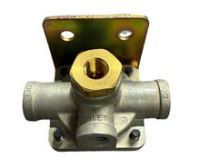 Load image into Gallery viewer, LPM N20952AD Quick Relief Valve 4820-01-095-1697
