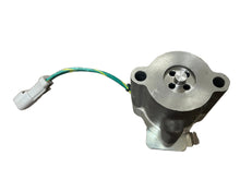 Load image into Gallery viewer, Caterpillar 106-1791 Lift Control Valve Switch
