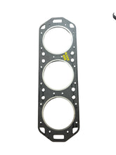 Load image into Gallery viewer, Sierra Marine 18-3862 Head Gasket fits Mercury 175, 200, XR4
