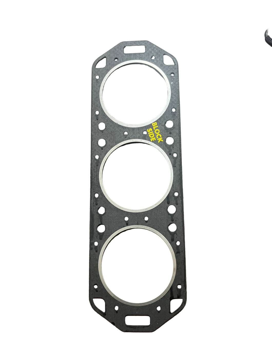 Sierra Marine 18-3862 Head Gasket fits Mercury 175, 200, XR4
