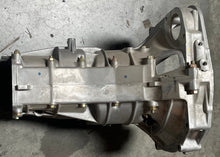 Load image into Gallery viewer, Subaru 32100AA600 Manual Transmission Case Assembly
