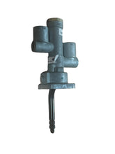 Load image into Gallery viewer, Ford F6HT-2A747-AB Air Brake Valve
