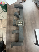 Load image into Gallery viewer, Continental F218E-500 Manifold, Exhaust
