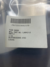 Load image into Gallery viewer, Westinghouse Electric 1JH845-10 Baffle 2825-00-388-1528
