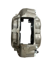 Load image into Gallery viewer, Jaguar 64322278 Front Left Caliper
