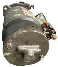 Load image into Gallery viewer, Case 104192A2R Starter, Reman. 22MT Fits Case 207
