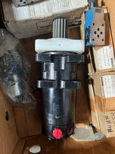 Load image into Gallery viewer, Monroe 05006751 Hydraulic Motor
