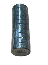 Load image into Gallery viewer, Fafnir 203KDD Z10 FS50000 Radial Bearing Double Shield Pack of 10
