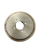 Load image into Gallery viewer, Caterpillar 2R0879 Pulley 3020-00-930-6646

