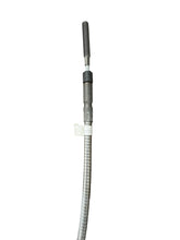 Load image into Gallery viewer, Military 7409365 Cable Assembly, Parking Brake 2590-00-740-9365
