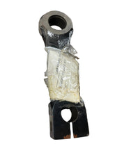Load image into Gallery viewer, International 1655023C1 Pitman Arm - 292
