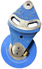 Load image into Gallery viewer, Kysor/Borg Warner 1077-08231-01 Clutch Fan Hub
