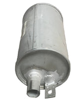 Load image into Gallery viewer, Yale Forklift 9070774-00 Muffler 2990-01-252-4853
