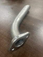 Load image into Gallery viewer, Military 7046649 Pipe Assy, Tail 2990-00-064-6312
