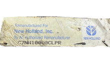 Load image into Gallery viewer, New Holland C7NN10000CLPR Amp Generator

