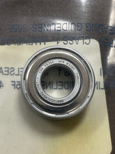Load image into Gallery viewer, NHBB 00672SOCN540-0597-1 Aircraft Bearing
