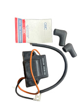Load image into Gallery viewer, OMC 581862 Coil Ignition Genuine OEM
