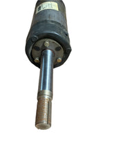 Load image into Gallery viewer, Clark 1611607 Hydraulic Cylinder 3930-00-807-6484
