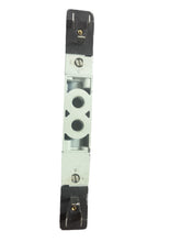 Load image into Gallery viewer, Numatics L11BB452O000030 Solenoid Valve
